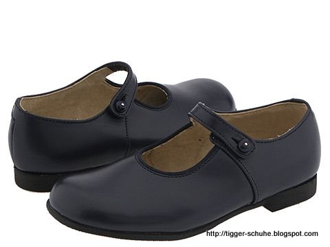Tigger schuhe:tigger-208392