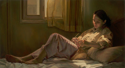 Art Of Iman Maleki @ hot pic