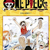 One Piece de Panini Manga