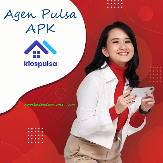 agen pulsa apk, Agen Pulsa Termurah, Agen Pulsa Termurah APK, Agen Pulsa dan Kuota Termurah, Unduh Aplikasi Agen Pulsa Termurah