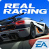 Real racing 3 mod apk