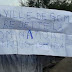 Flash ! 10 AVRIL :  sa chauffe à goma ce matin.la population rejette  totalement la nomination  de Bruno Tshibala