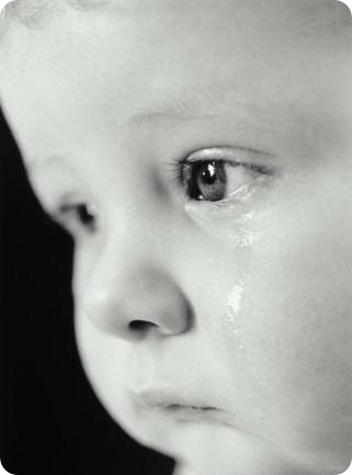 sad3