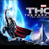 Review and Video of Thor: The Dark World, Official Android Game