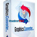 Latest Graphics Converter Pro 2013 With Crack