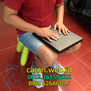 travel cajon,cajon portable,cajon mini,cajon,mini car,cara membuat cajon,cara membuat drum box,ukuran cajon,cara main cajon,drum mini,cajon lp,mini of,cajon portable,chord cajon,cajon pearl,cara membuat kahon,game cajon,ukuran cajon mini,cajon meinl,bahan membuat cajon,cara membuat cajon youtube,mini cajon