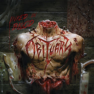 obituary-inkedinblood-album-cover-2014