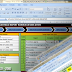 Aplikasi Pengolah Nilai Raport KTSP SD Format Microsoft Excel Download Gratis