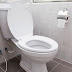 Tips Mengatasi Bau Tidak Sedap Dikamar Mandi / Toilet