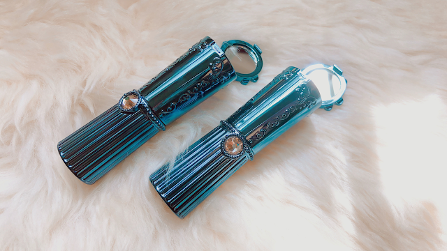 Mini Jill Stuart Haul - Midnight Dazzling Collection