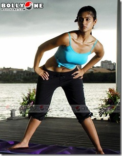 illena-yoga-pics-3