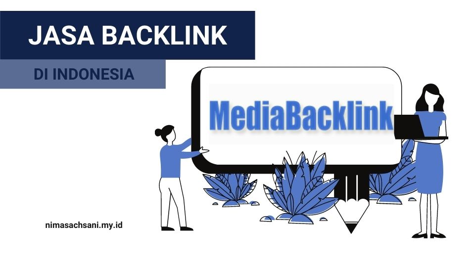 jasa backlink di indonesia