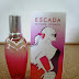 Escada