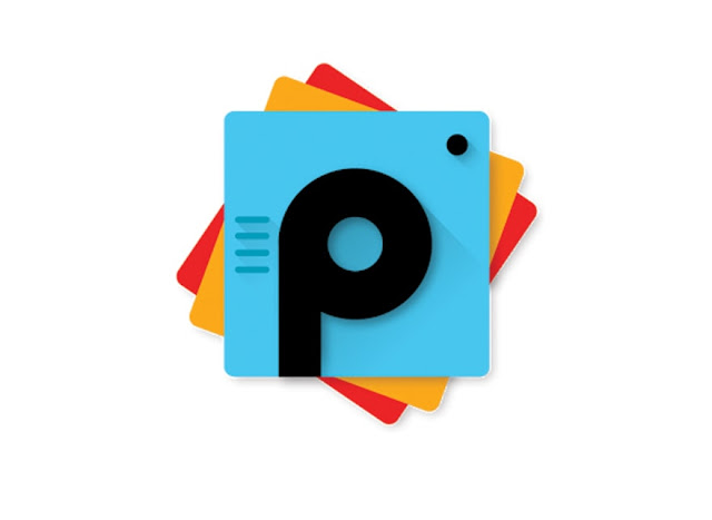 PicsArt Photo Studio 11.4.1 Full + PREMIUM Unlocked + Final