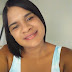 Muere joven electrocutada cuando tendía ropa en paraje de Altamira