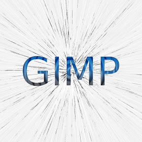 Gimp Script: Fx for winmugen e Abstract galaxy scripts