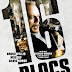 16 Blocks 16 บล็อคส์ คู่อึดทะลุเมือง (2006) 