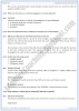 waves-and-sound-question-answers-physics-10th