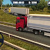 Real Truck Simulator | Download