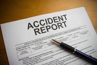 car-accident-report