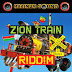 ZION TRAIN RIDDIM CD (2006)