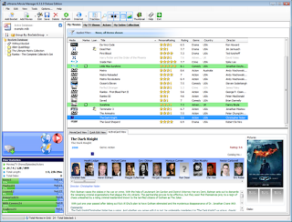 extreme movie manager downloads 2013