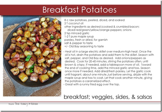 breakfast potatoes copy