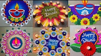 Diwali - HD Images and Wallpaper