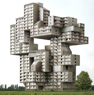 ins-filip-dujardin-3