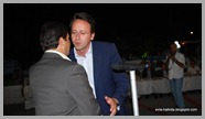 ΚΛΗΡΩΣΗ ΠΡΩΤ.ΕΠΣΕΥΒΟΙΑΣ 028