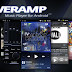 Poweramp Music Player FULL v2.0.8-build-522 Apk full App