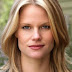 Joelle Carter  se suma al elenco de Constantine