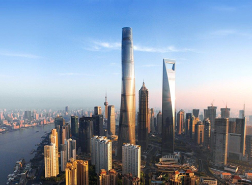 edificios-mas-altos-del-mundo-2-Shanghai-Tower-China-rascacielos-Skyscrapers-hotel