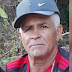 Pindobaçu: Família busca por Homem sequestrado no Bairro Ismael Lopes 