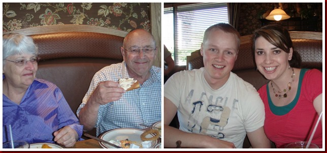 two year anniversary-14
