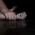 Lo sentenciaron a 25 años de cárcel: Sujeto violó a su hija durante más de una década
