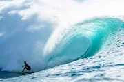 surf30 billabong pipeline pro Samuel Pupo Pipe22 TYH8429 Heff