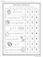 http://www.teacherspayteachers.com/Product/Christmas-Unit-Christmas-to-the-Common-Core-PLUS-Science-1003985