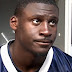 Morris Claiborne: the Cowboys won't be running a true cover 2 defense