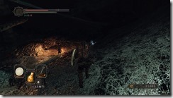 DarkSoulsII 2017-01-01 20-06-47-28
