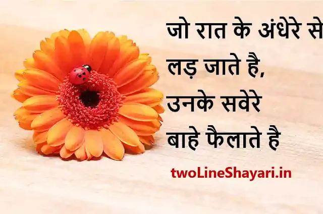 rahat indori shayari in hindi image downloads, rahat indori shayari in hindi images in hindi, rahat indori shayari in hindi image, राहत इंदौरी शायरी हिंदी image