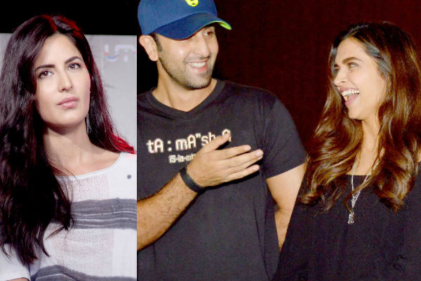 http://www.bollywoodlife.com/news-gossip/katrina-kaif-on-who-makes-a-better-pair-with-ranbir-kapoor-i-am-not-going-to-sit-and-think-that-i-look-better-than-her-deepika-padukone-with-ranbir/