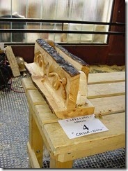 schiaccianoci