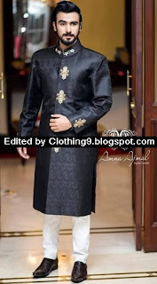 Party Wear / Sherwanis 