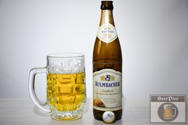 Kulmbacher edelherb