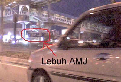 How To Go To Perodua Sales At Lebuhraya Damansara Puchong