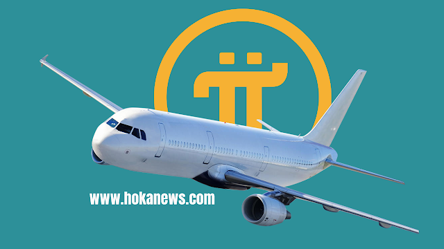 hokanews,hoka news,hokanews.com,pi coin,coin,crypto,cryptocurrency,blockchain,pi network,pi network open mainnet,news,pi news     Coin     Cryptocurrency     Digital currency     Pi Network     Decentralized finance     Blockchain     Mining     Wallet     Altcoins     Smart contracts     Tokenomics     Initial Coin Offering (ICO)     Proof of Stake (PoS)     Proof of Work (PoW)     Public key cryptography Bsc News bitcoin btc Ethereum