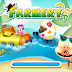 game farmery android, tai game farmery apk