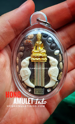 Amulet Thailand, Thai Amulet, Thailand Amulet, Thailand Buddhist Amulet,Amulet Thai Asli, Amulet Thailand Asli, Koleksi Amulet Thailand, Jual Amulet Jimat hong amulet indo jual amulet Asli, blessing amulet,amulet thailand bekasi,thai amulet mangga dua square,wirawan dharma amulet, thai amulet kaskus,jual amulet untuk kekayaan kemakmuran koleksi amulet thailand,hong amulet Asli,  Thai Amulet Shop, Thai Amulet Centre, Amulet rejeki dan percintaan, amulet pemikat dan keharmonisan, amulet thailand, amulet thai, toko amulet jakarta toko amulet medan, toko amulet bekasi dan surabaya, amulet asli indonesia, minyak pengasihan , amulet gading, locket amulet lp hong, hongamuletindo, lp koon wat ban rai, jimat indonesia, Pra Pidta, Pra Somdej, Pra Khun Paen, Inkhu, Phra Kring, Takrut, Mahalap, Mahasetthi, Gumanthong, leklai, katha, mantra, phra phrom