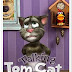 Free Download Game Talking Tom Cat 2 For iphon